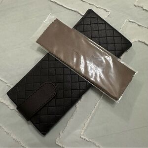 Bottega veneta sunglasses case